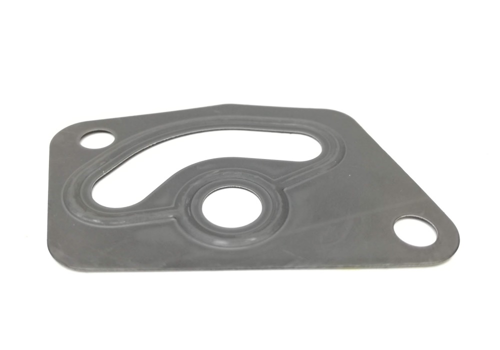 02D525589 VW CLASSIC USZCZELKA STEROWNIKA HALDEX AUDI VW SKODA SEAT