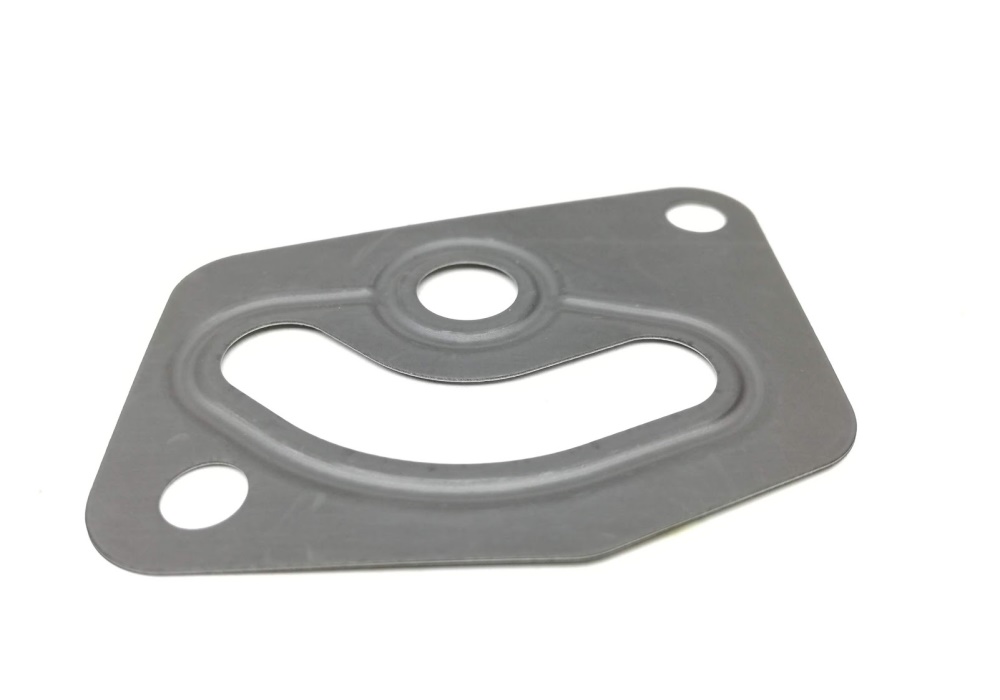 02D525589 VW CLASSIC USZCZELKA STEROWNIKA HALDEX AUDI VW SKODA SEAT