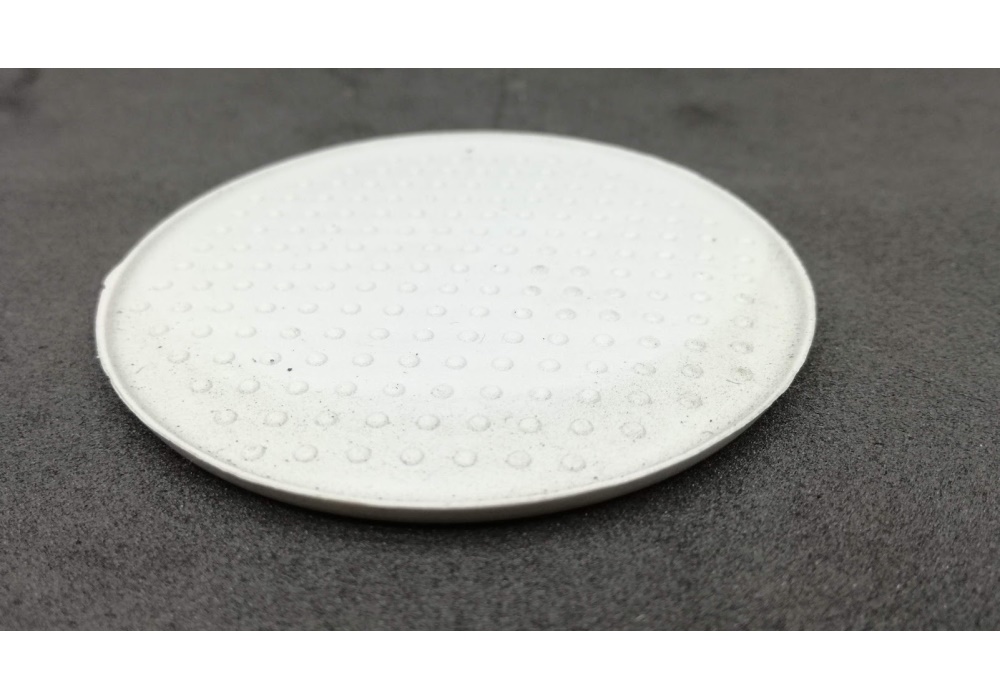 5J0863301AM48 VAG nakladka