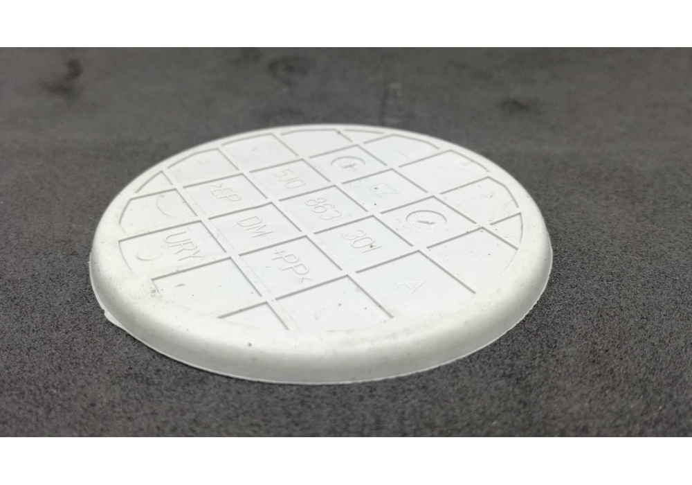 5J0863301AM48 VAG nakladka