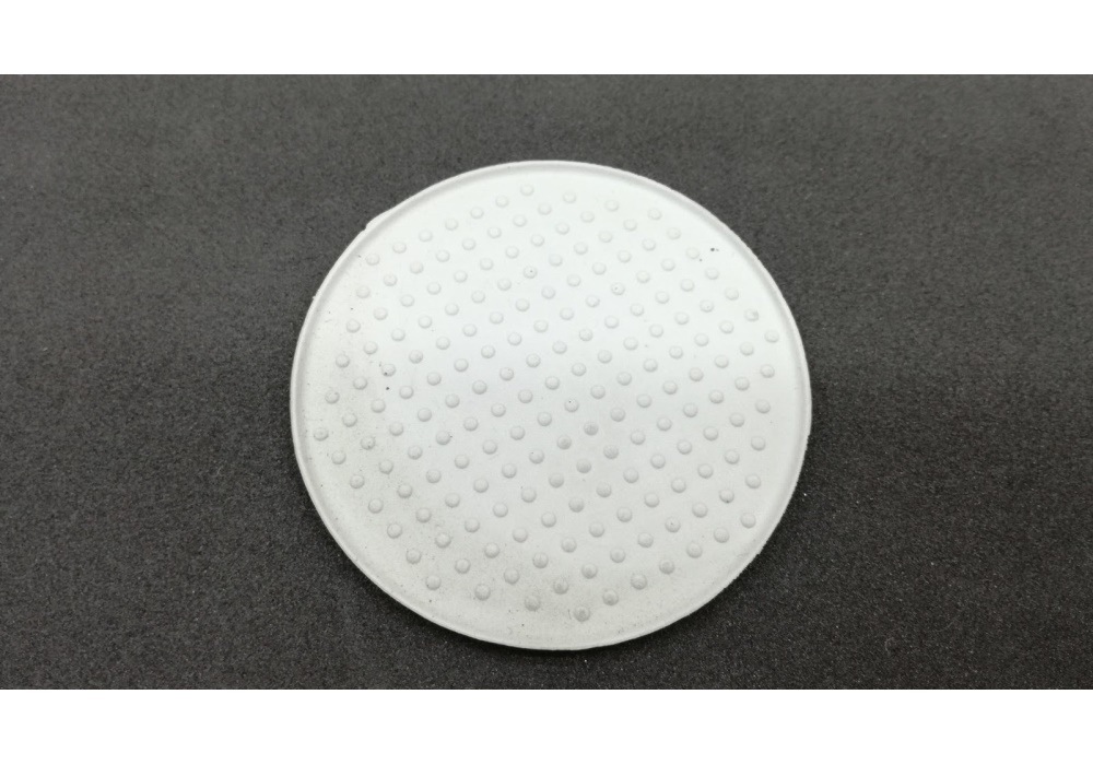 5J0863301AM48 VAG nakladka