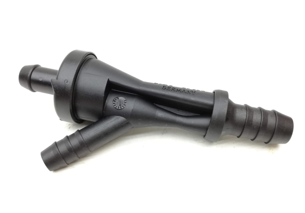 058133753D VAG EZEKTOR.