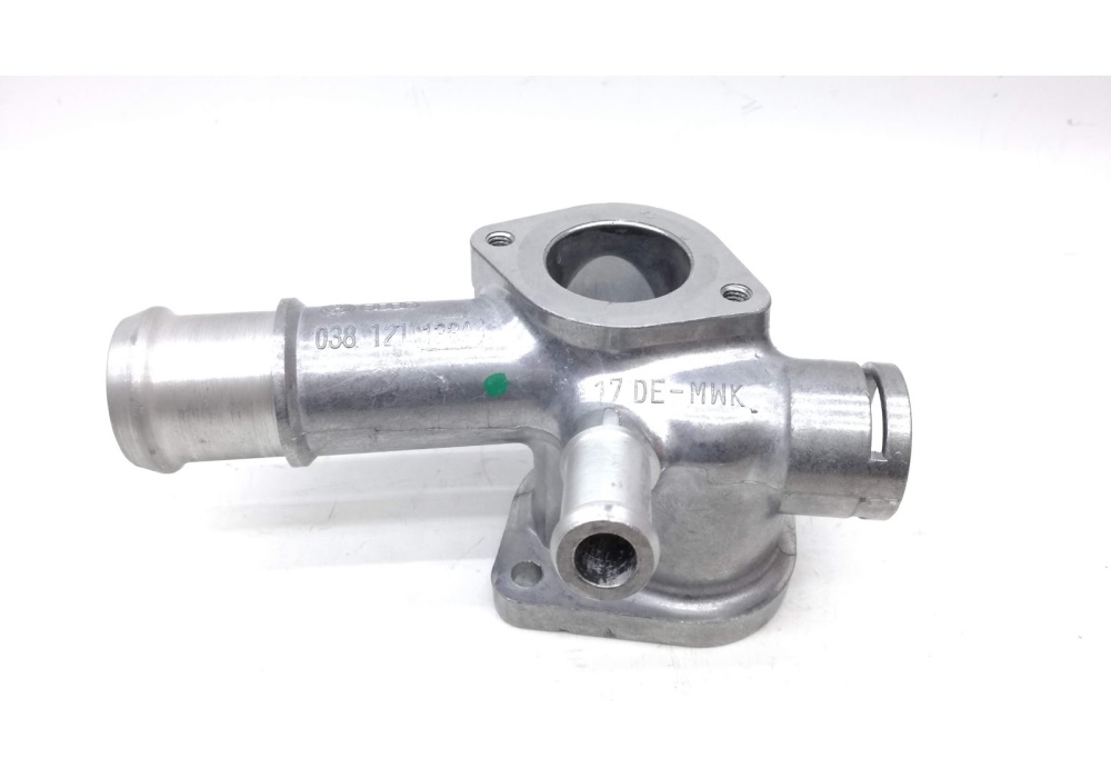 038121133A VAG OBUDOWA CZUJNIKA TEMP.OCT.1.9TDI/ORYG.