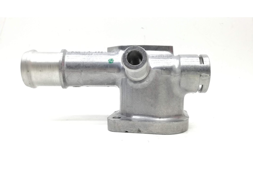 038121133A VAG OBUDOWA CZUJNIKA TEMP.OCT.1.9TDI/ORYG.