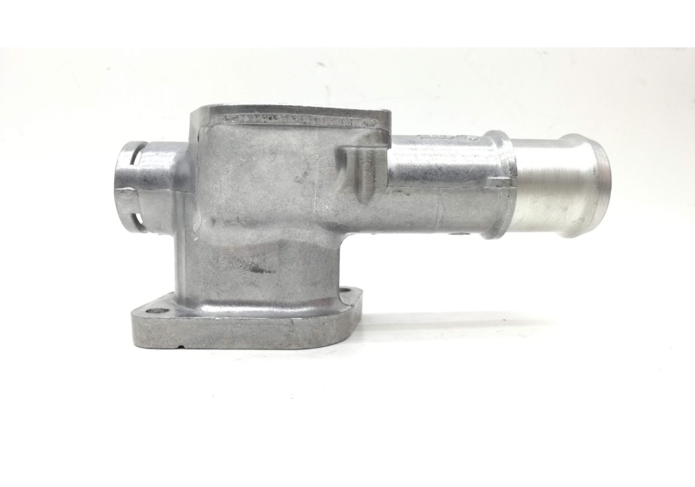 038121133A VAG OBUDOWA CZUJNIKA TEMP.OCT.1.9TDI/ORYG.