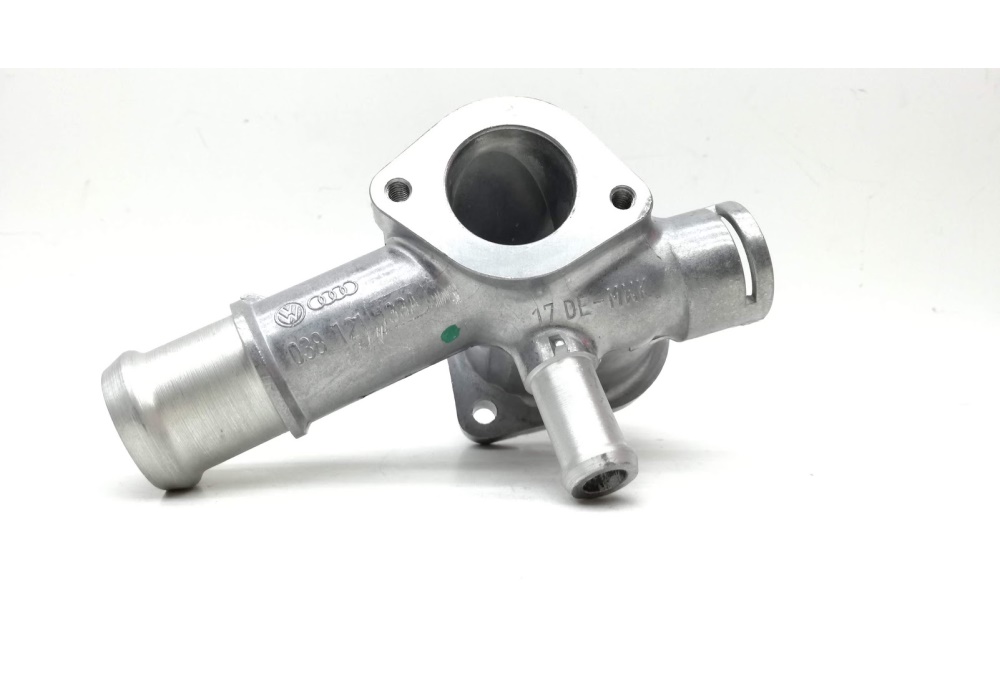 038121133A VAG OBUDOWA CZUJNIKA TEMP.OCT.1.9TDI/ORYG.