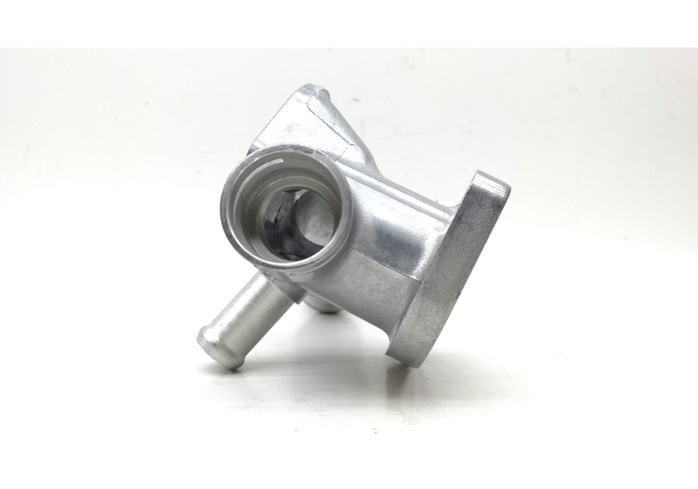 038121133A VAG OBUDOWA CZUJNIKA TEMP.OCT.1.9TDI/ORYG.