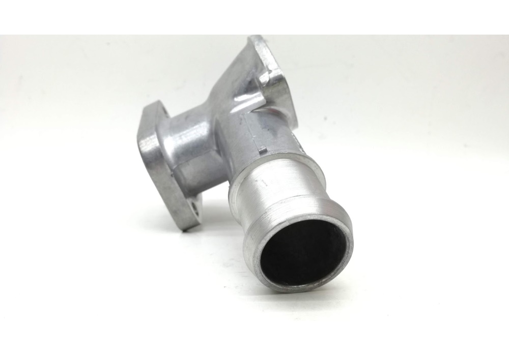 038121133A VAG OBUDOWA CZUJNIKA TEMP.OCT.1.9TDI/ORYG.