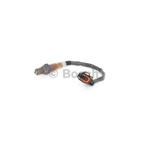 0258006499 BOSCH SONDA LAMBDA