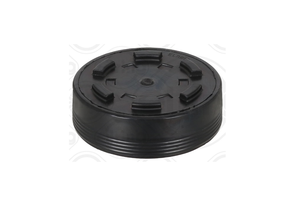 215.870 ELRING Zaślepka  pokrywy rozrządu VW PHAETON 3.0D 11.08-03.16