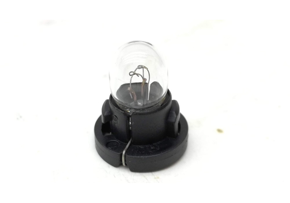 1J0947171 VAG Żarówka podświetlająca VW Golf IV 97-