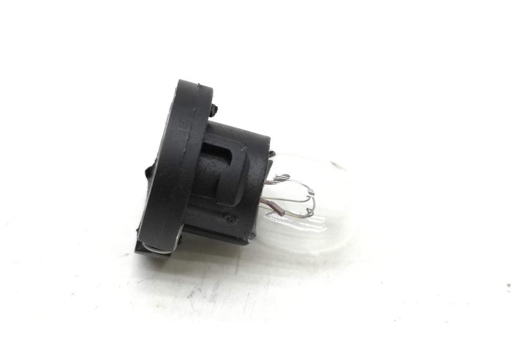 1J0947171 VAG Żarówka podświetlająca VW Golf IV 97-