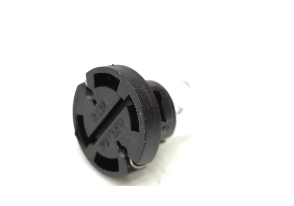 1J0947171 VAG Żarówka podświetlająca VW Golf IV 97-