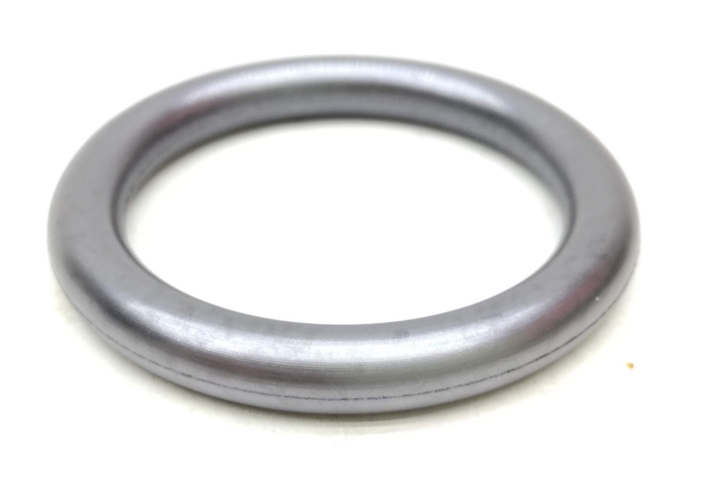 N90560701 VW CLASSIC ORING 30X5