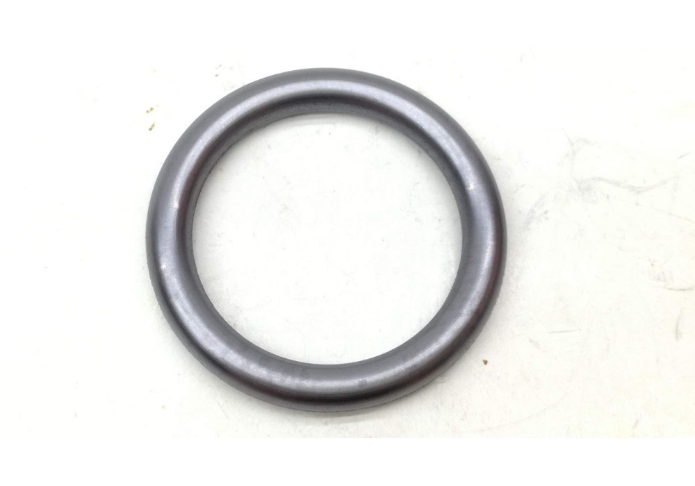 N90560701 VW CLASSIC ORING 30X5