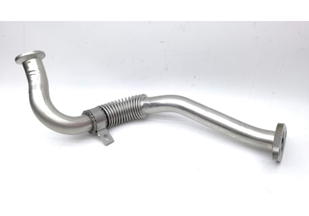 070131521H VAG Rurka laczaca