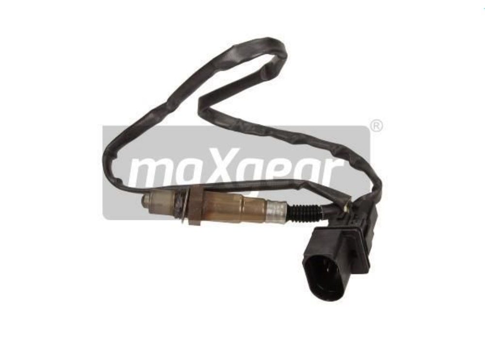59-0080 MAXGEAR SONDA LAMBDA