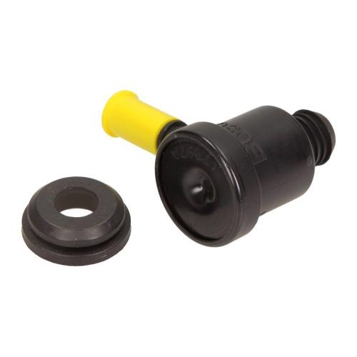 459931 PEUGEOT ZAWÓR SERWA