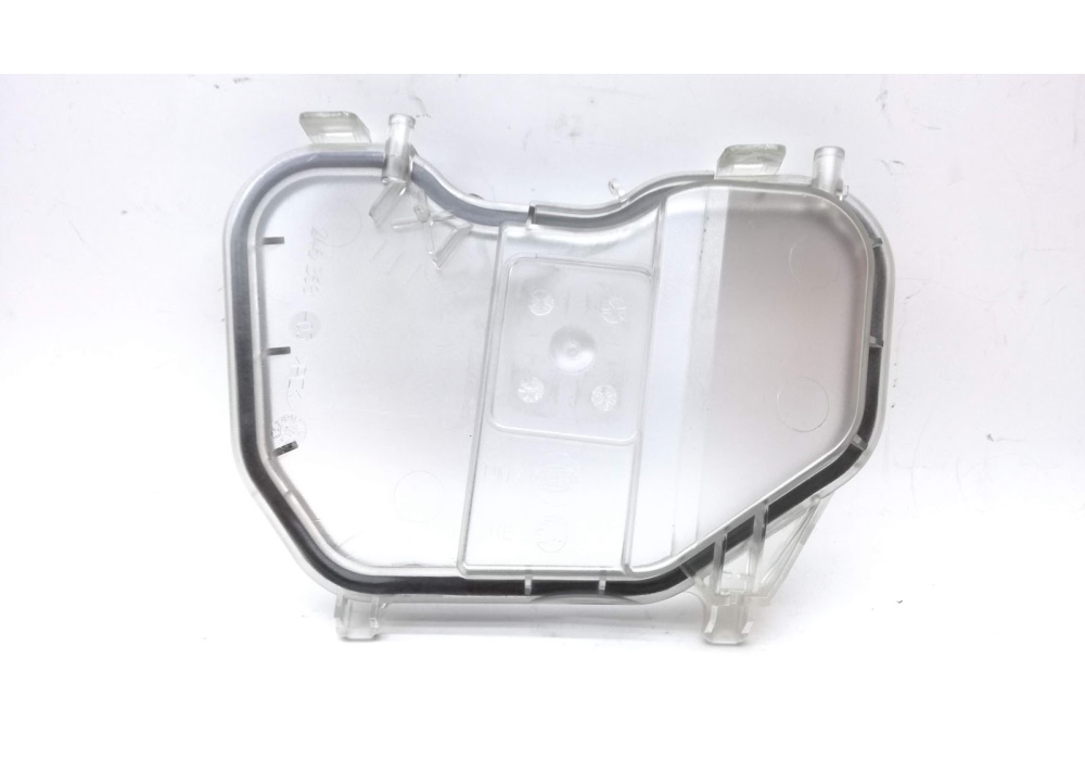 6Y0941608E VAG PRZESŁONA