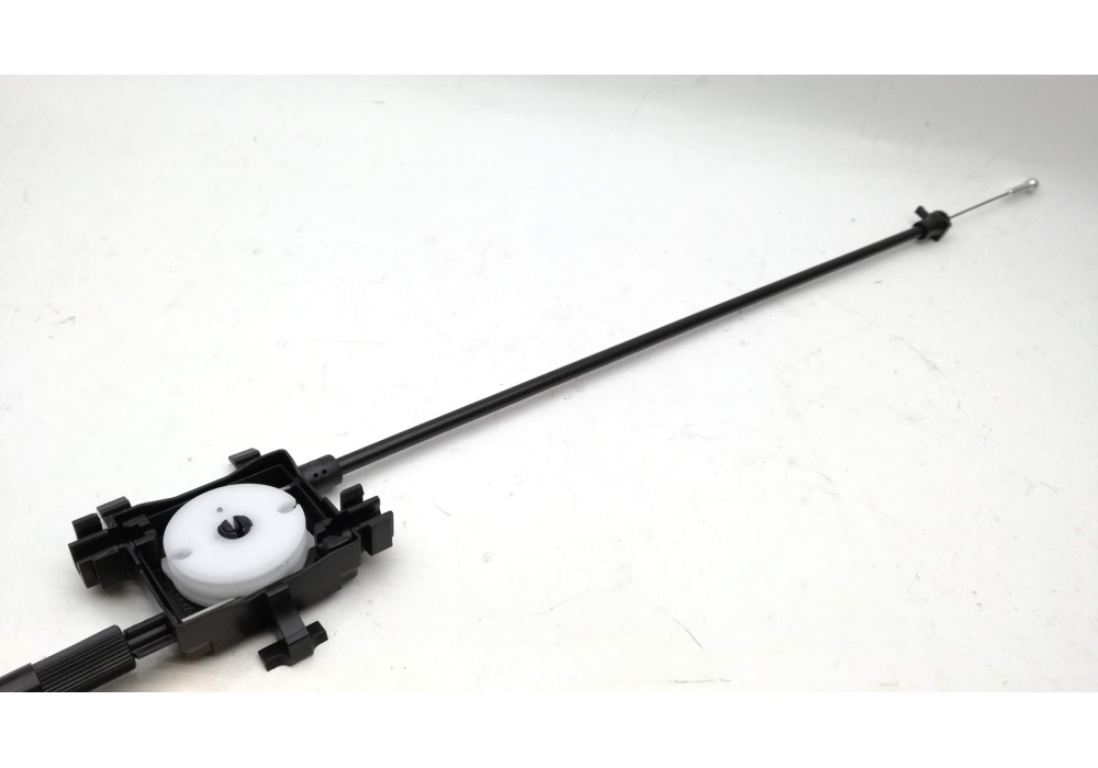 8V0823531A VAG Cięgno bowdena