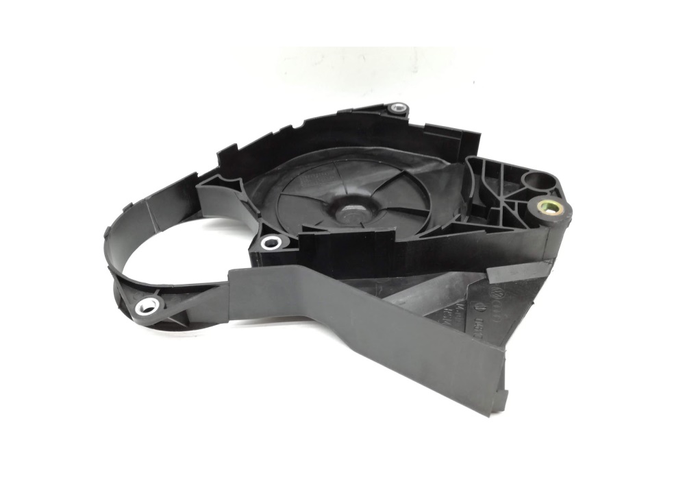 048109175A VW CLASSIC Osłona paska zębatego