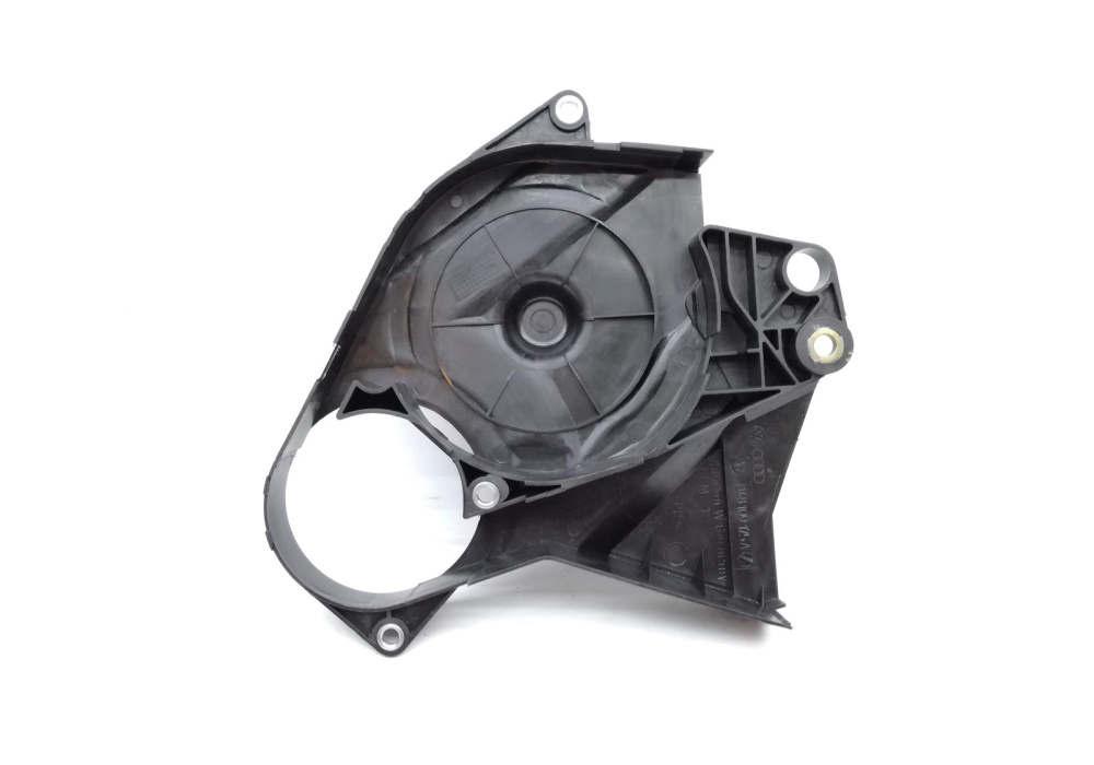 048109175A VW CLASSIC Osłona paska zębatego