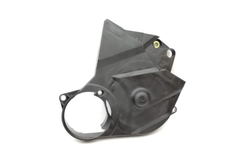 048109175A VW CLASSIC Osłona paska zębatego