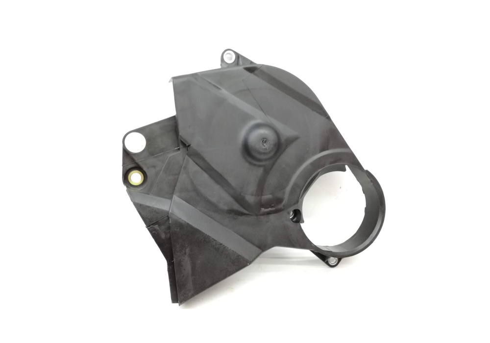 048109175A VW CLASSIC Osłona paska zębatego