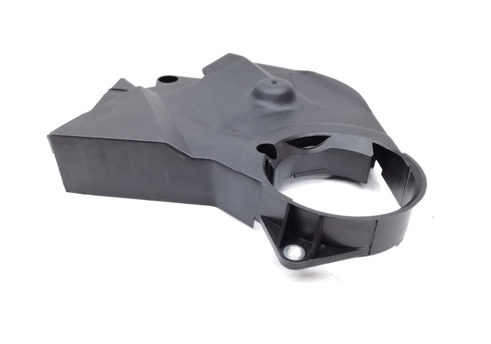 048109175A VW CLASSIC Osłona paska zębatego