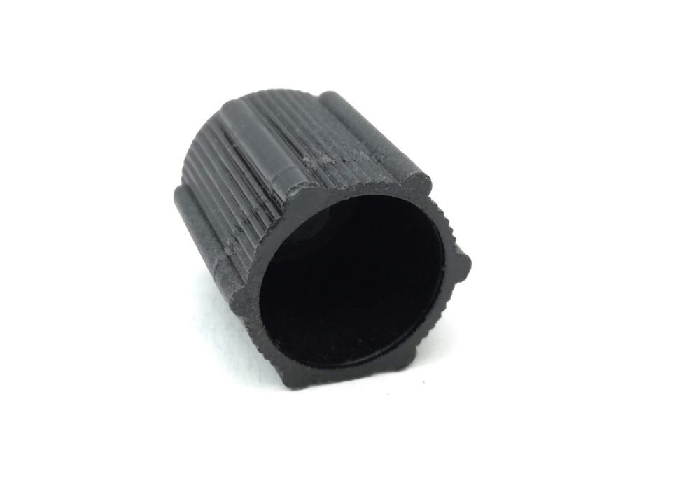 357820809B VAG Zaślepka korek zaworu klimatyzacji VW