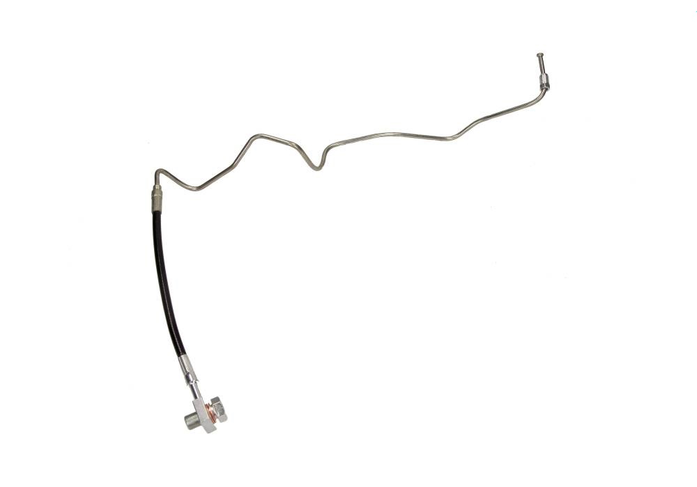 52-0094 MAXGEAR PRZEWOD HAMULCOWY