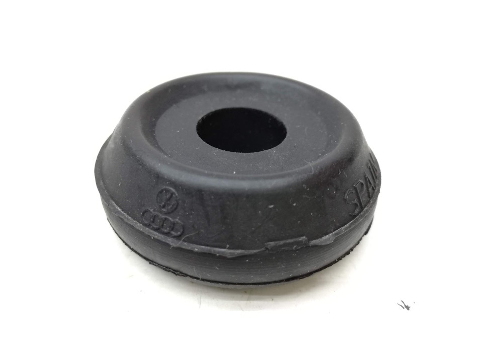 6N0411329 VW CLASSIC TULEJA STABIL./P/PASSAT 1.6-2.8 88 VW Polo 6N 95-