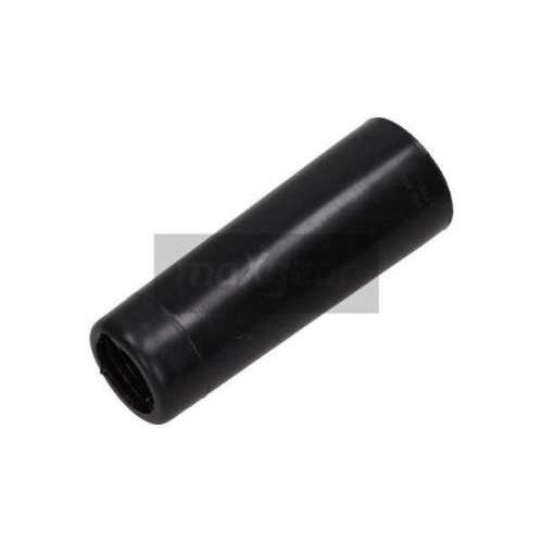 72-2279 MAXGEAR OSŁONA AMOTYZATORA /T/