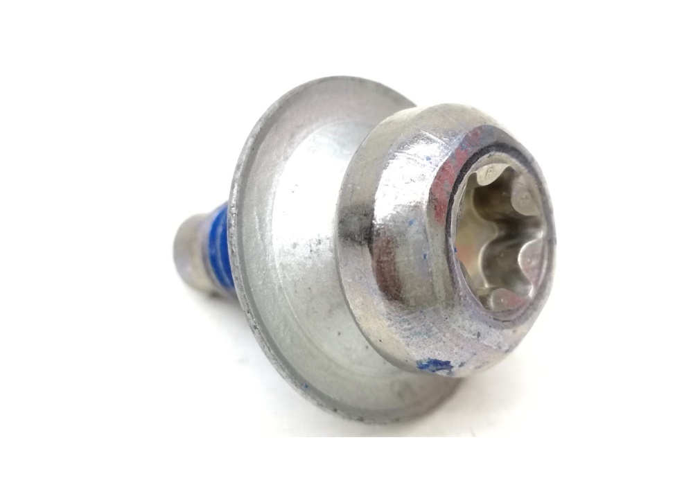 か様 adidas Buty ZX 600 - Beżowy | adidas Poland