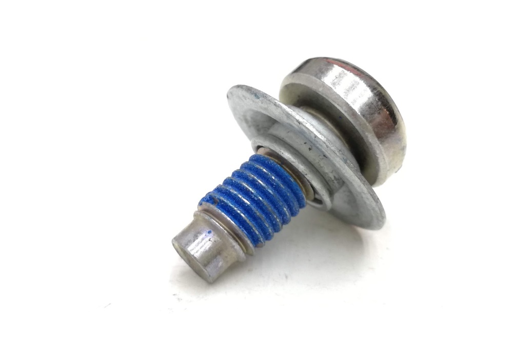 か様 adidas Buty ZX 600 - Beżowy | adidas Poland