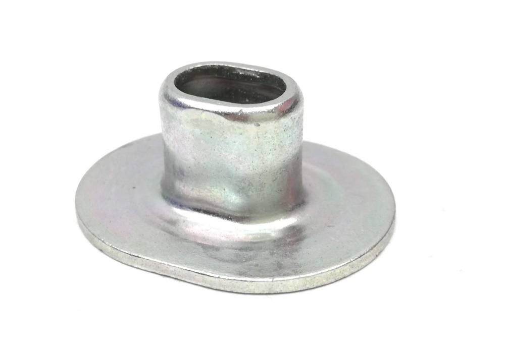 8D1955746 VAG TULEJKA Audi A4 B5 95-