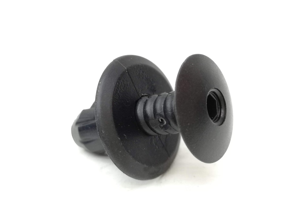 7H086729901C VAG SPINKA TAPICERKI Volkswagen VW T5