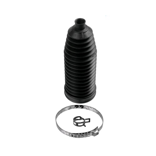 33615 01 LEMFORDER OSŁONA UKŁADU KIEROWNICZEGO BMW 32106765782