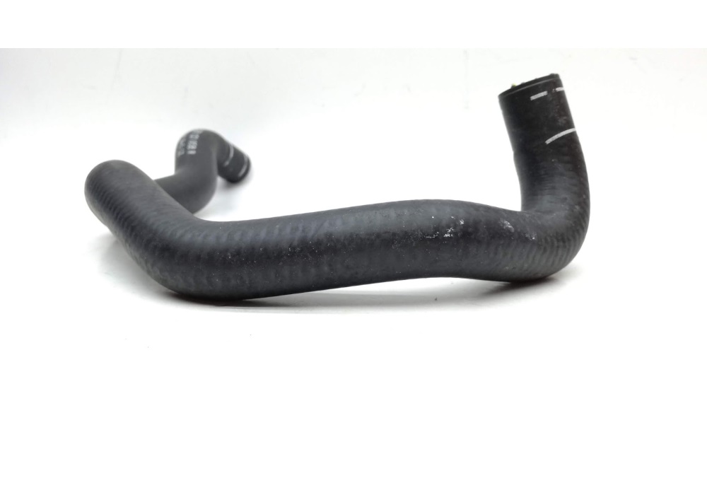 078121058R VAG Przewód układu chłodzenia Audi V6