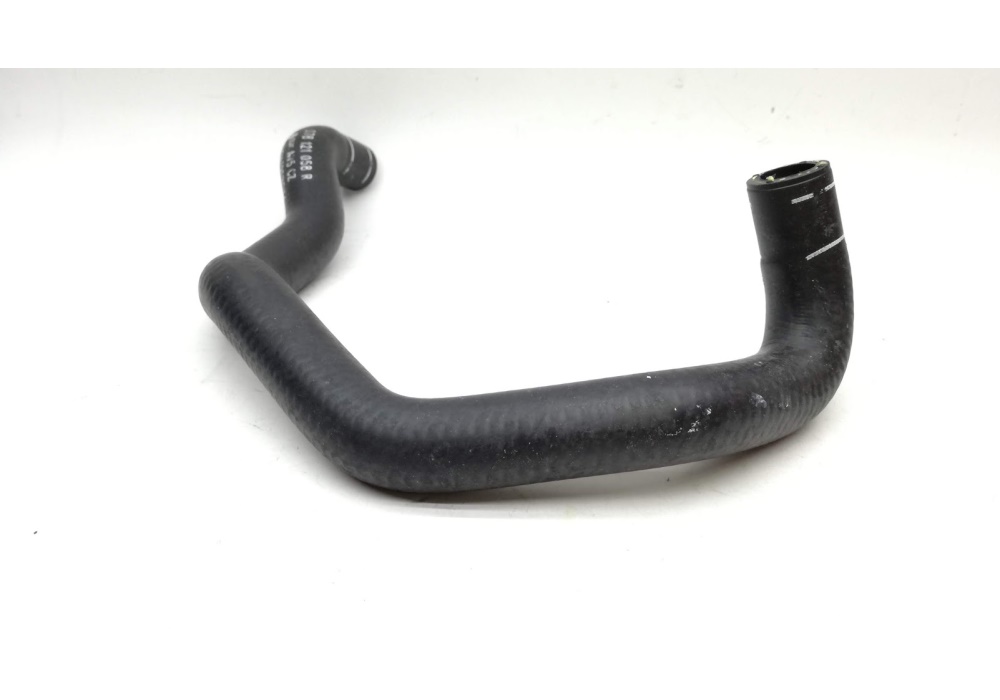 078121058R VAG Przewód układu chłodzenia Audi V6