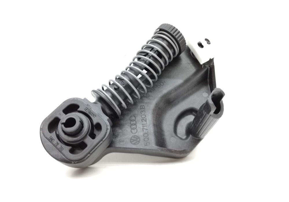 5Q0711202B VAG DŹWIGNIA ZWROTNA