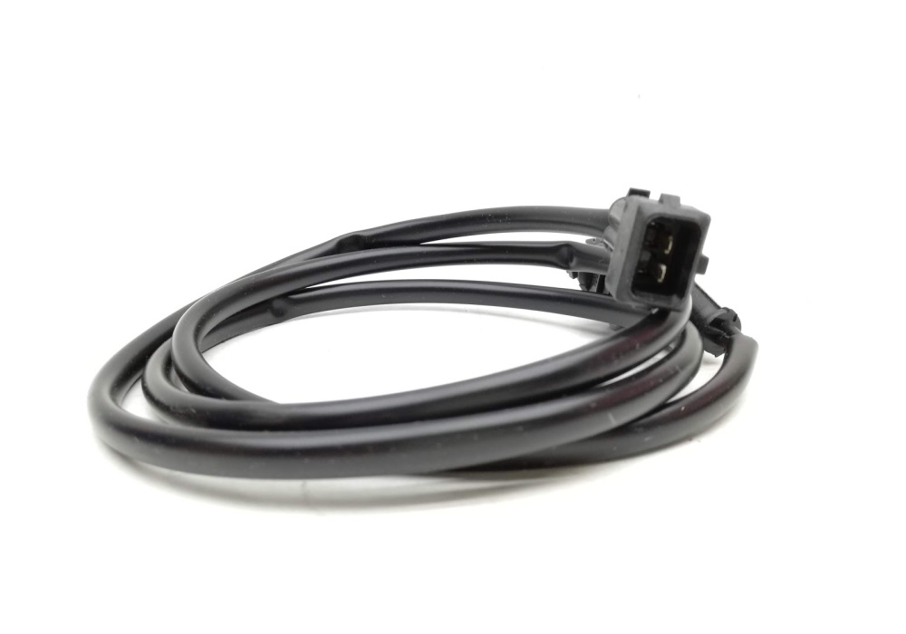 8D0820535 VAG Czujnik temperatury zewnętrznej AUDI 100, 200, 80, 90, A4, A6; VW PASSAT 1.6-4.2