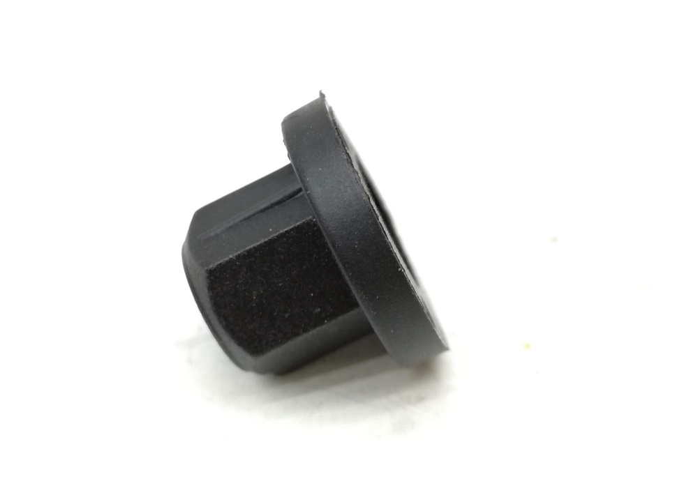 N91018901 VAG NAKRĘTKA