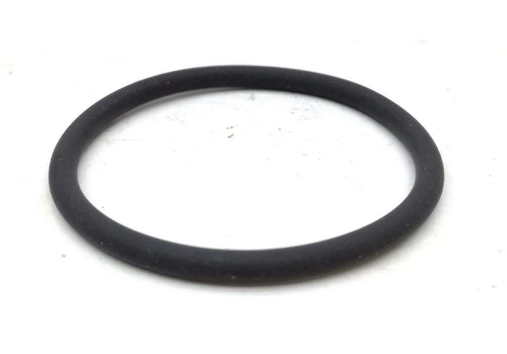 N91063301 VAG O-ring PIERSCIEN USZCZ