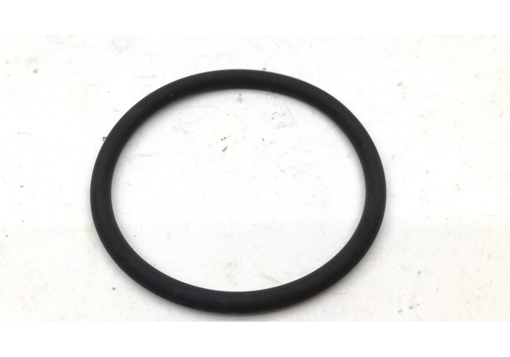 N91063301 VAG O-ring PIERSCIEN USZCZ