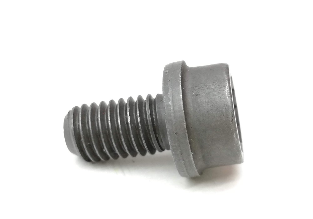 N91136102 VAG SRUBA.