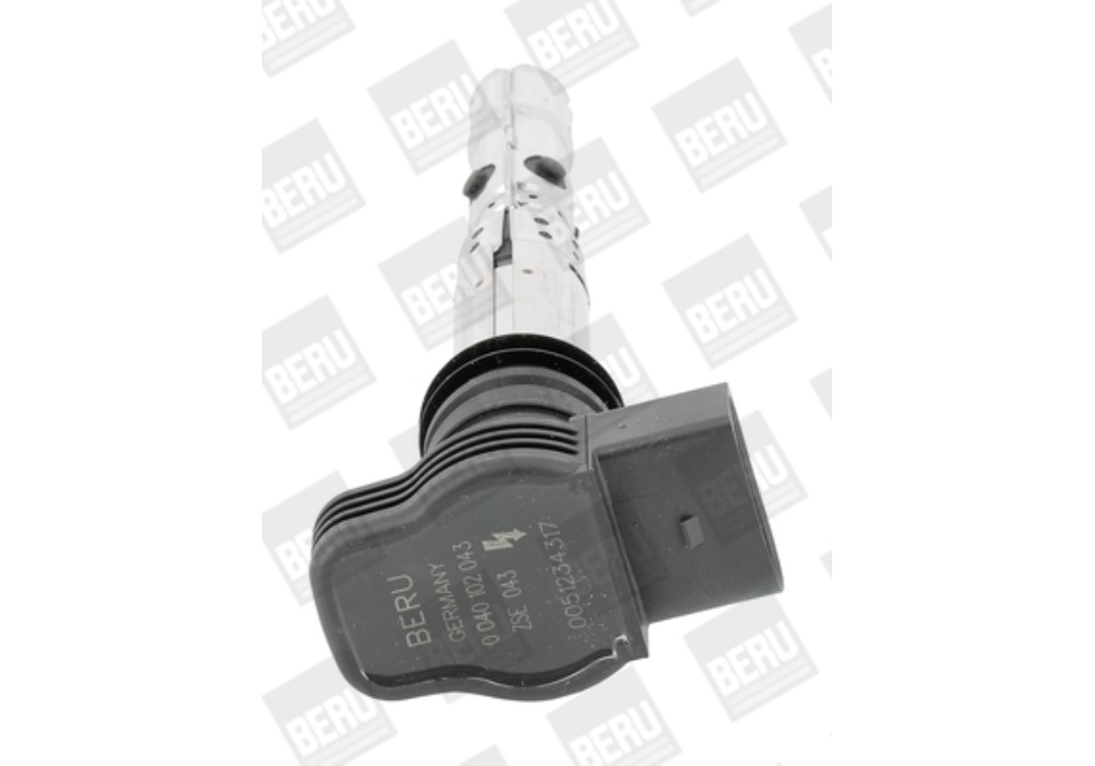 ZSE043 BORGWARNER (BERU) CEWKA ZAPŁONOWA