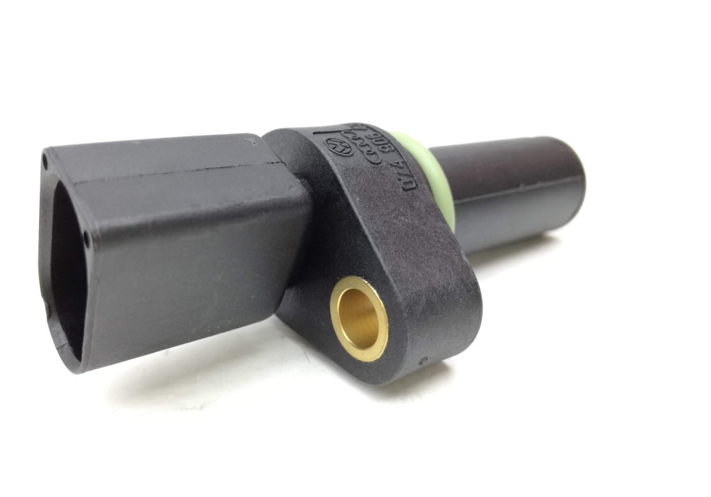 カメ 074906433 VAG CZUJNIK GENERATOR IMPULSÓW OBROTÓW WAŁU