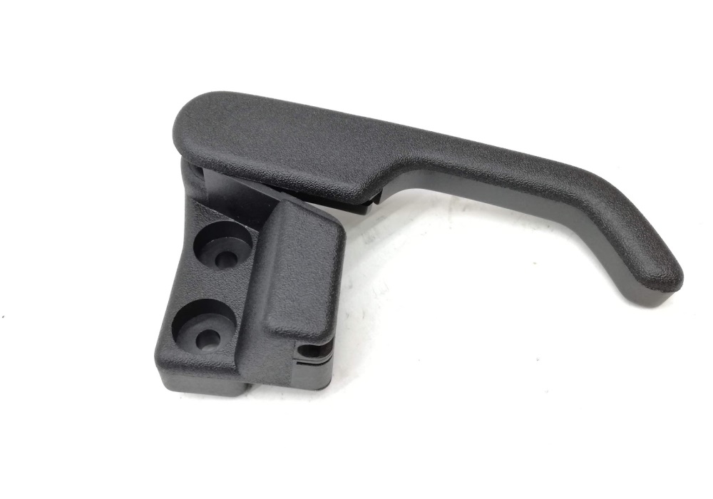 19282353301C VAG UCHWYT rączka otwierania maski silnika VW Golf MK2