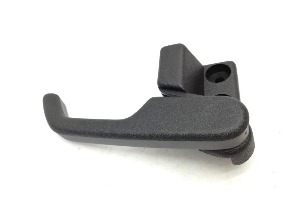 19282353301C VAG UCHWYT rączka otwierania maski silnika VW Golf MK2